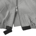 Housse de protection pour Fiat Ducato 655 x 210 x 227 cm