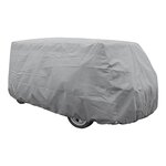 Housse de protection pour van campeur Volkswagen T1/T2/T3