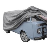 Housse de protection pour van campeur Volkswagen T1/T2/T3