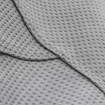 Housse de protection pour van campeur Volkswagen T1/T2/T3
