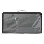 Housse de protection pour van campeur Volkswagen T1/T2/T3