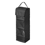 Cale de nivellement XL - jeu de 2 pieces incl. sac de rangement