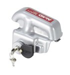 Serrure Antivol tete d'attelage AKS 2004/3004 compact