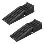 Rampes de levage - jeu de 2 pieces