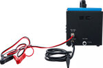 Generateur de fumee - detecteur de fuites