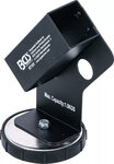 Support magnetique pour torches de soudage