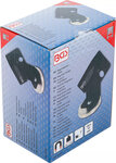 Support magnetique pour torches de soudage