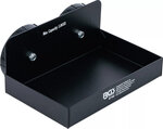 Plateau a outils magnetique