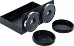 Plateau a outils magnetique
