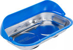 Pieces Magnetic Shell avec Bouclier