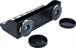 Plateau a outils magnetique avec support de tournevis