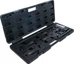 Jeu de leviers a frapper pour marteau pneumatique 12 pcs