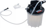 Bidon de rechange 2 l pour art. 74408