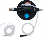 Bidon de rechange 2 l pour art. 74408