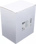 Bidon de rechange 2 l pour art. 74408