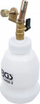 Bouteille a liquide de frein 1 l pour art. 74408