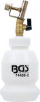 Bouteille a liquide de frein 1 l pour art. 74408