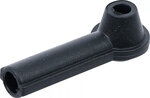 Adaptateur de purge pour art. 74408