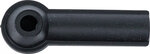 Adaptateur de purge pour art. 74408