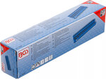 Support en plastique pour douilles magnetique (1/4)