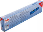 Support en plastique pour douilles magnetique (1/2)