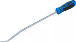 Crochet de vitrier 270 mm pour art. 8002