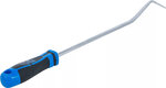 Crochet de vitrier 270 mm pour art. 8002