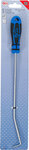 Crochet de vitrier 270 mm pour art. 8002