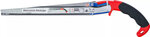 Scie sauteuse multifonctions 300 mm