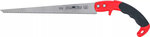 Scie sauteuse pour plaques de platre 160 mm