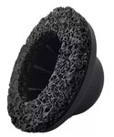 Nettoyeur de moyeu de roue 90-/150mm