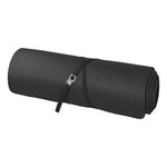 Sangles de fixation a boucle metallique 1,8-150 cm - lot de 2