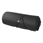 Sangles de serrage a boucle metallique 18 mm - 200 cm - Lot de 2