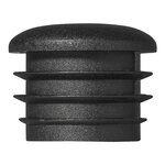 Embout 25mm x10 stuks
