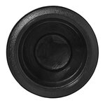 Embout 30mm x10 stuks