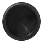 Embout 40mm  x10 stuks