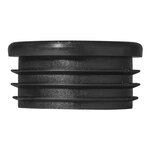 Embout 40mm  x10 stuks
