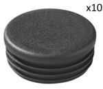 Embout 50mm x10 stuks