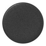 Embout 50mm x10 stuks