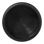 Embout 50mm x10 stuks