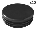 Embout 60mm x10 stuks