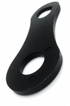 Verrouillage de l'arbre d'equilibrage Opel 1.5 CRDI / 2.0 CDTi EN-52768