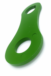 Verrouillage de l'arbre d'equilibrage Opel 1.5 CRDI / 2.0 CDTi EN-52768