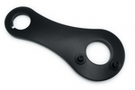 Verrouillage de l'arbre d'equilibrage Opel 1.5 CRDI / 2.0 CDTi EN-52768