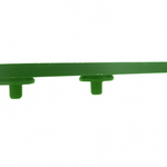 Verrouillage de l'arbre d'equilibrage Opel 1.5 CRDI / 2.0 CDTi EN-52768