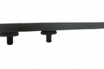 Verrouillage de l'arbre d'equilibrage Opel 1.5 CRDI / 2.0 CDTi EN-52768