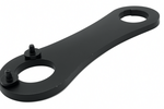 Verrouillage de l'arbre d'equilibrage Opel 1.5 CRDI / 2.0 CDTi EN-52768