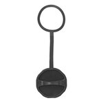 Capuchon de protection pour adaptateur femelle x10 pieces