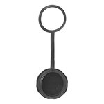 Capuchon de protection pour adaptateur femelle x10 pieces