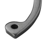 Circlip diametre 72 mm x10 pieces